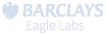 eagle labs